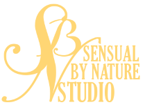 Sensual By Nature Tantra